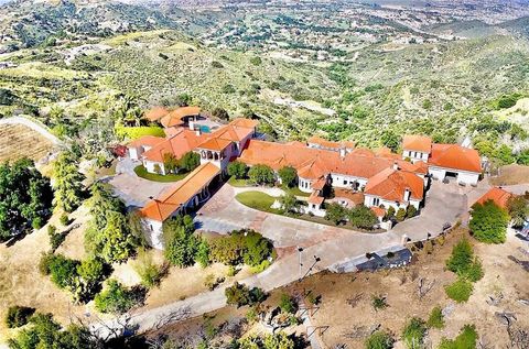 A home in Murrieta