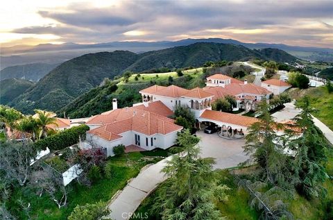 A home in Murrieta