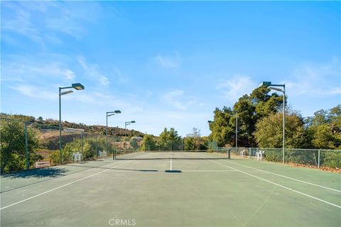 A home in Murrieta