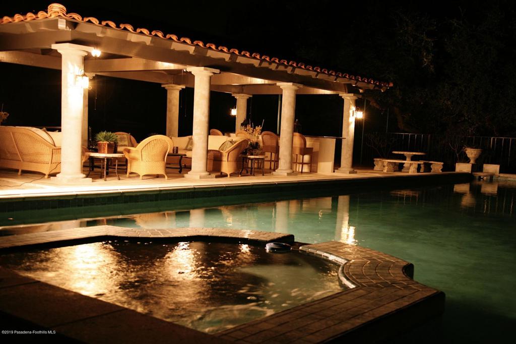 Not Applicable - Residential