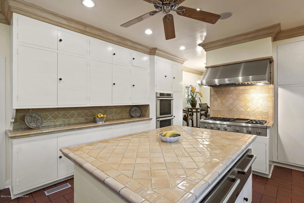 Not Applicable - Residential