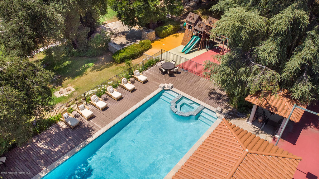 Not Applicable - Residential