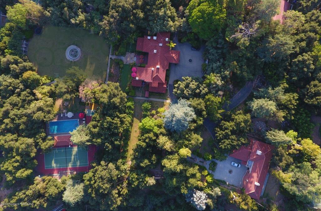 Not Applicable - Residential