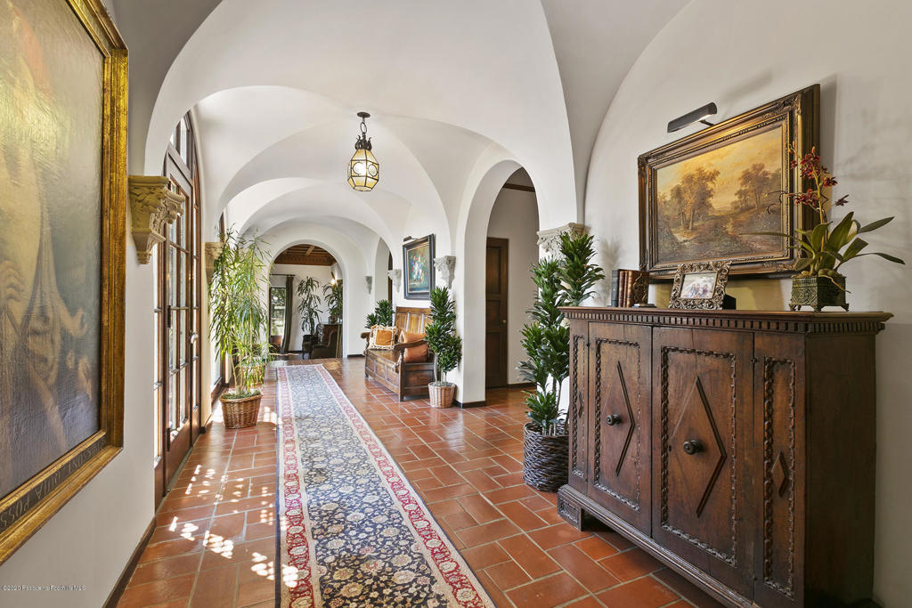 Not Applicable - Residential