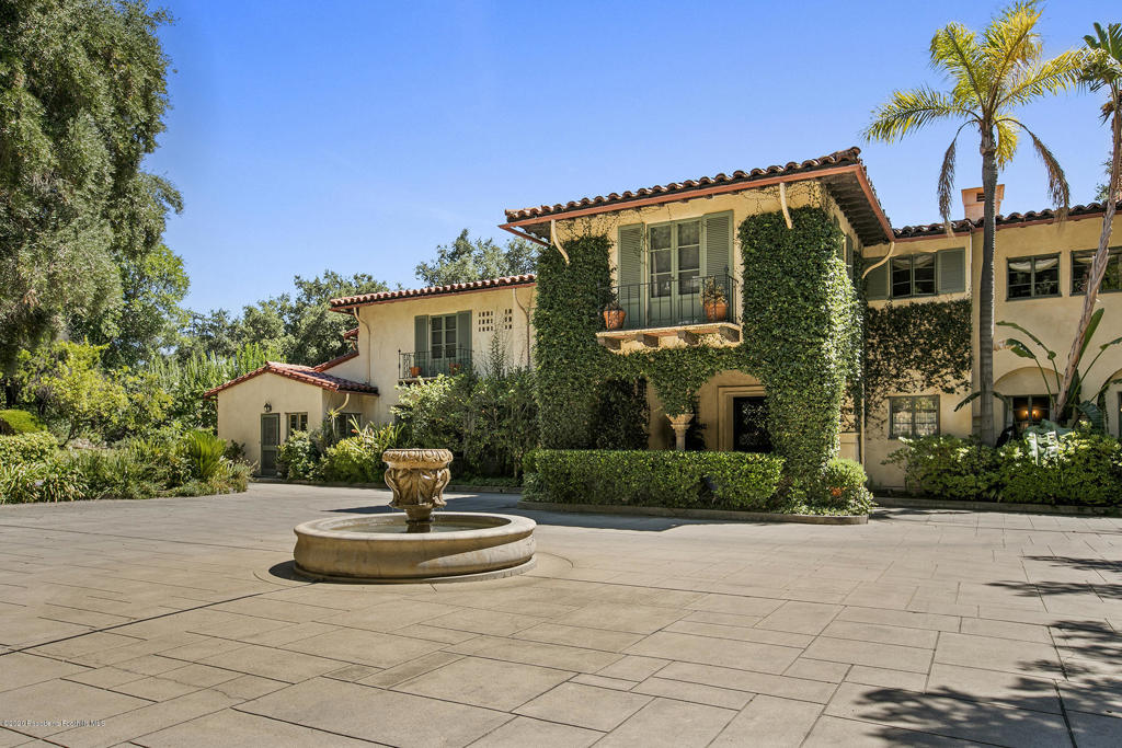 Not Applicable - Residential