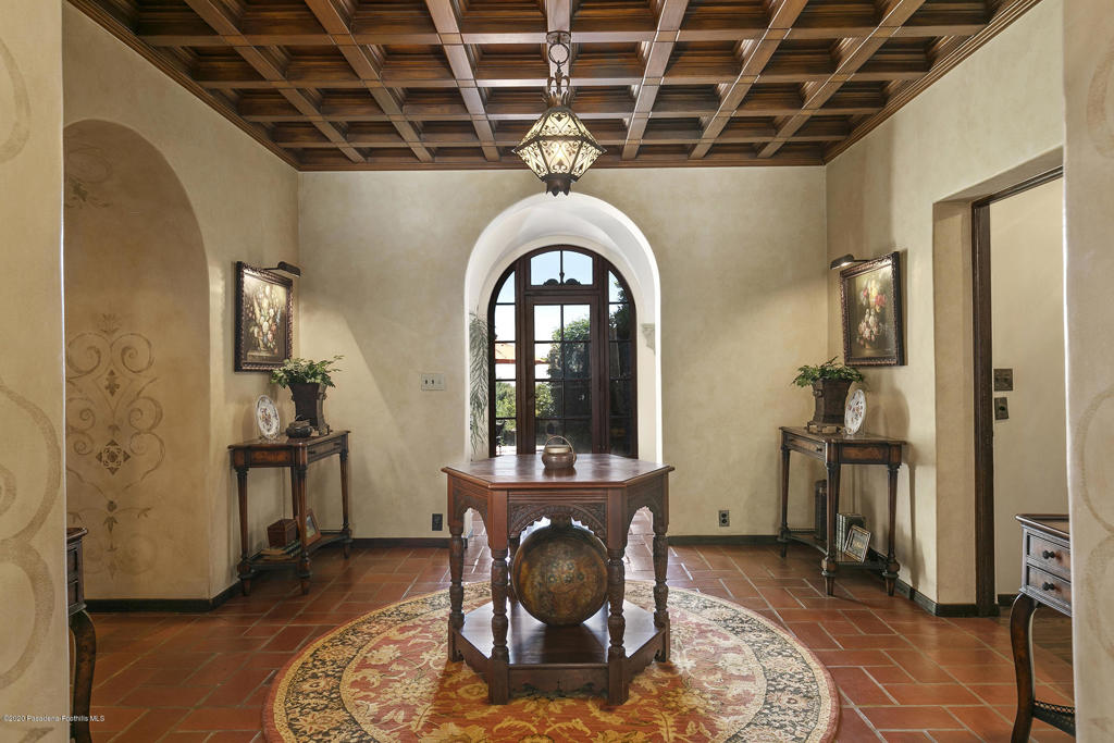 Not Applicable - Residential