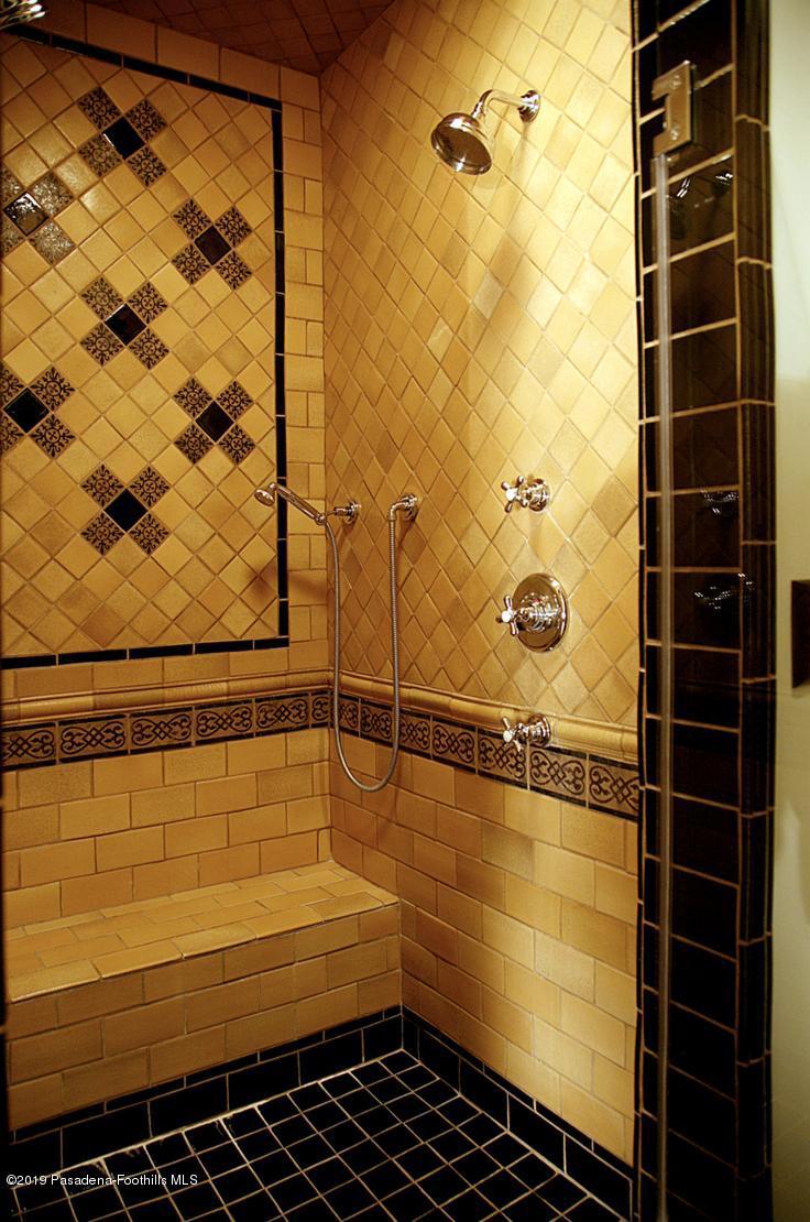 Not Applicable - Residential