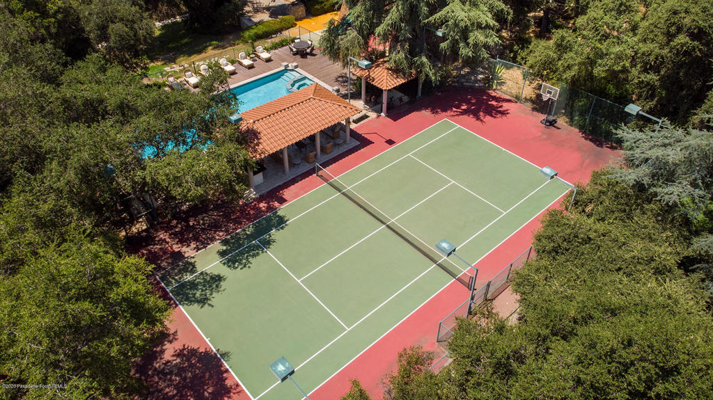 Not Applicable - Residential