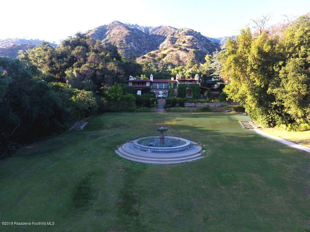 Not Applicable - Residential