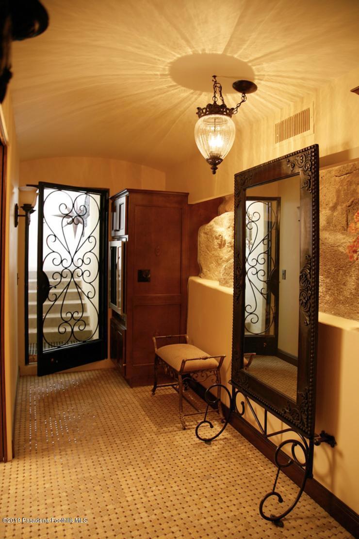 Not Applicable - Residential