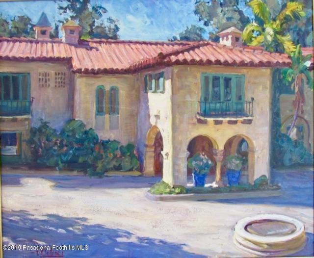 Not Applicable - Residential