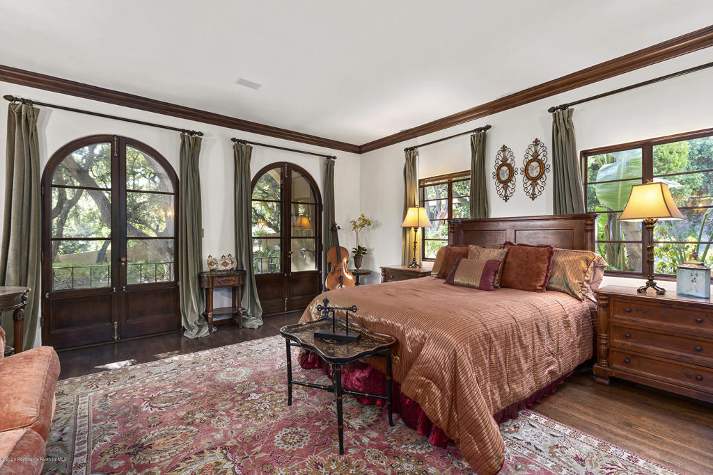 Not Applicable - Residential