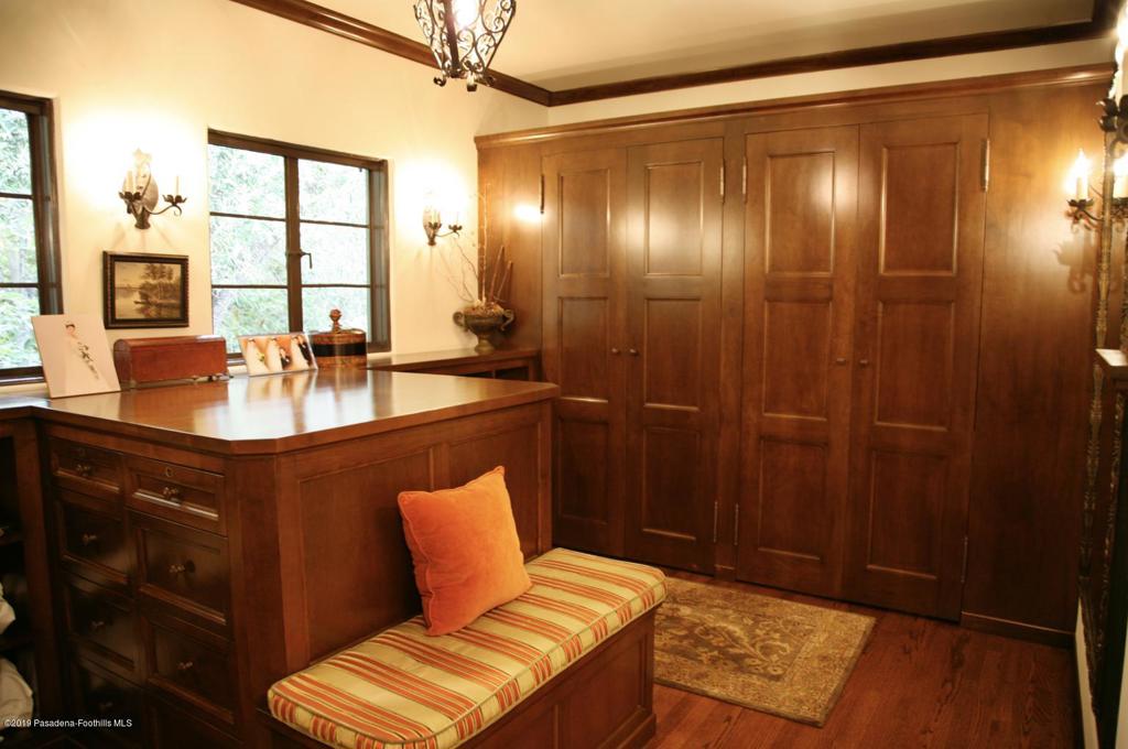 Not Applicable - Residential