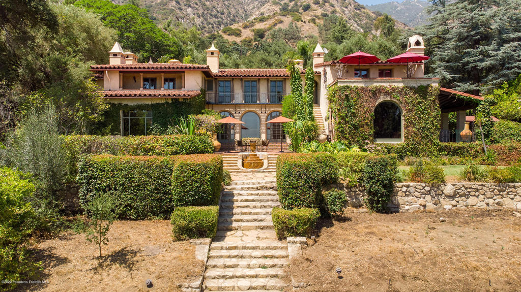 Not Applicable - Residential