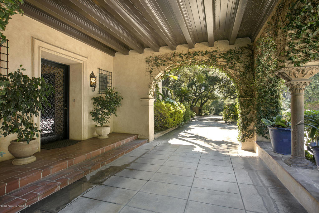 Not Applicable - Residential