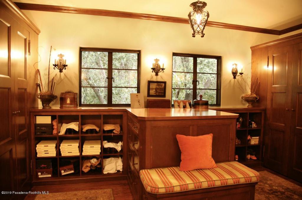 Not Applicable - Residential