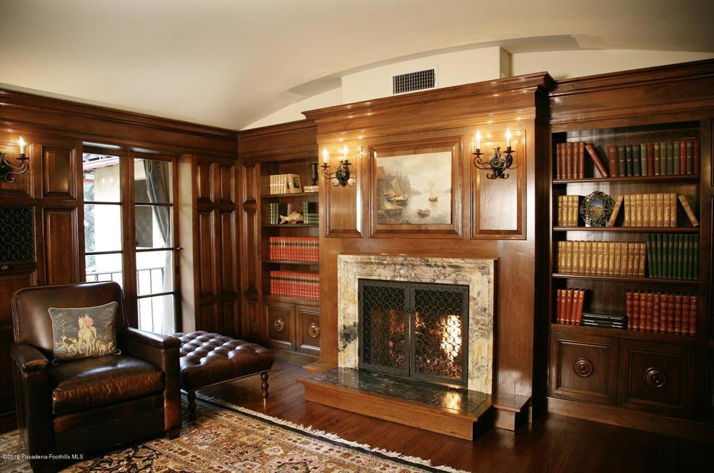 Not Applicable - Residential