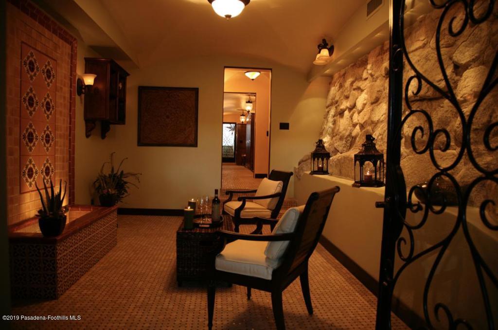 Not Applicable - Residential