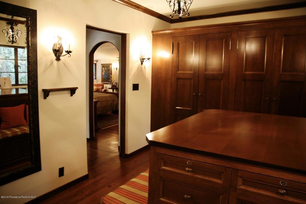 Not Applicable - Residential