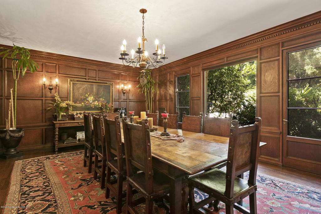 Not Applicable - Residential