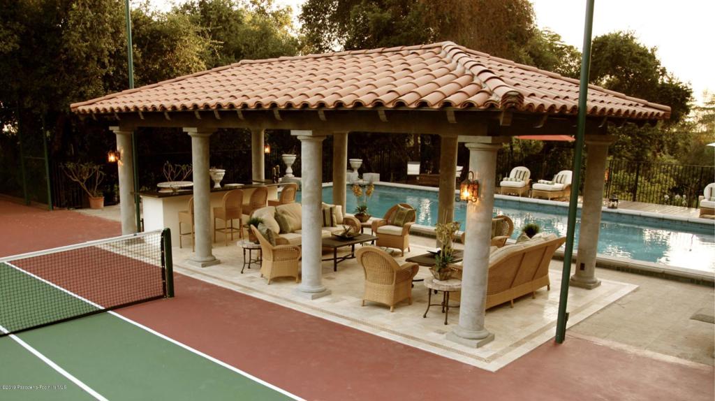 Not Applicable - Residential