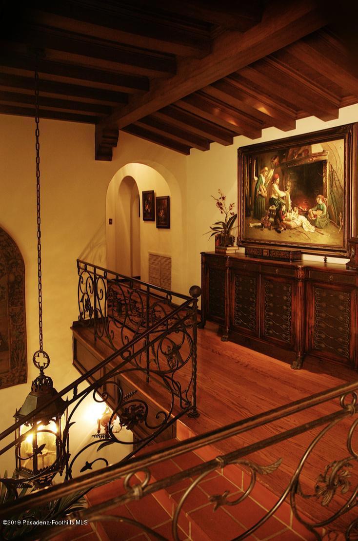 Not Applicable - Residential