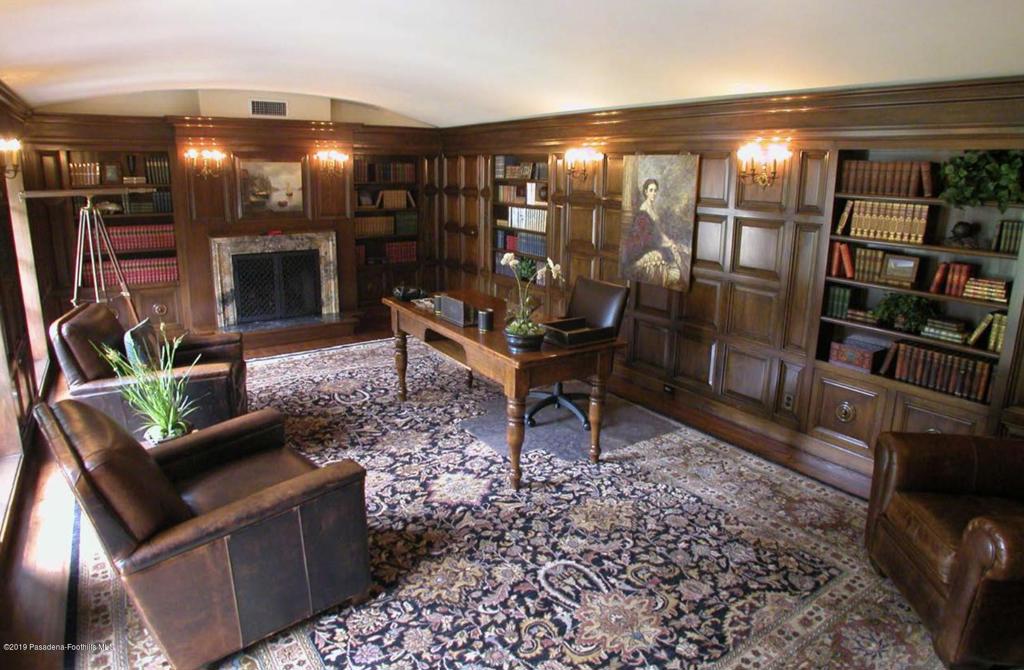 Not Applicable - Residential