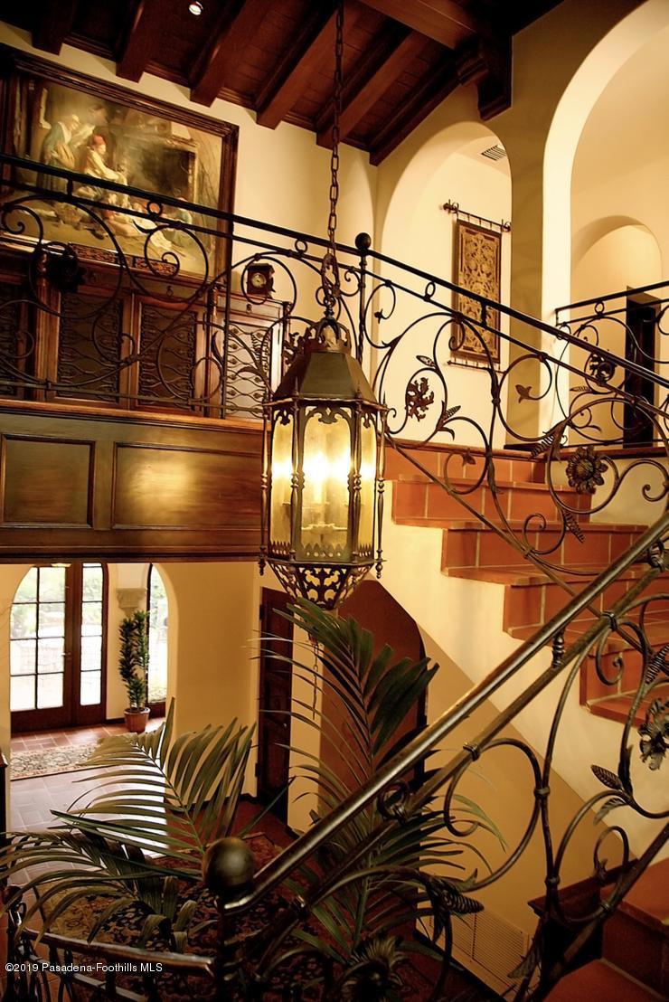 Not Applicable - Residential