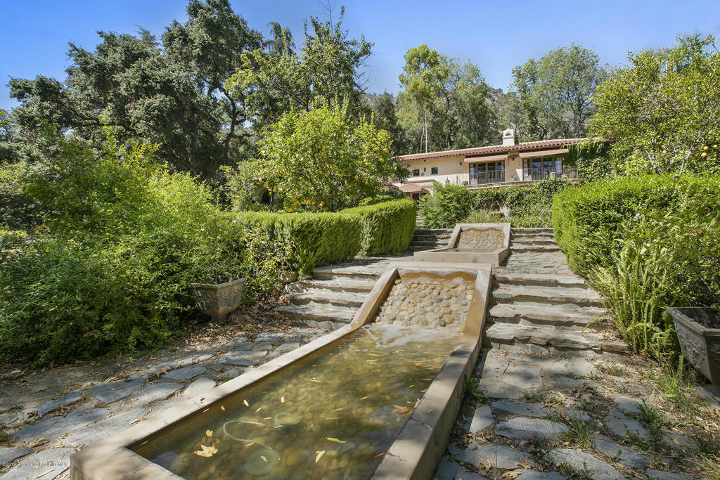 Not Applicable - Residential