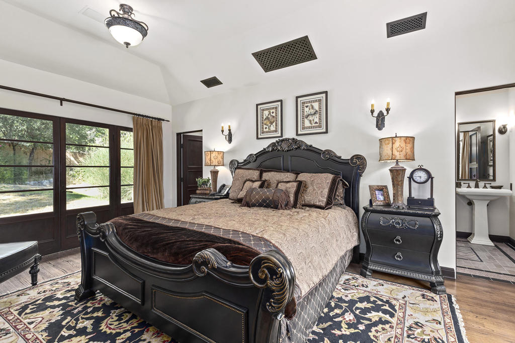 Not Applicable - Residential