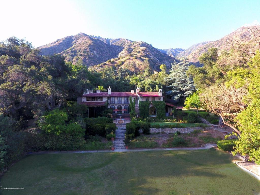 Not Applicable - Residential