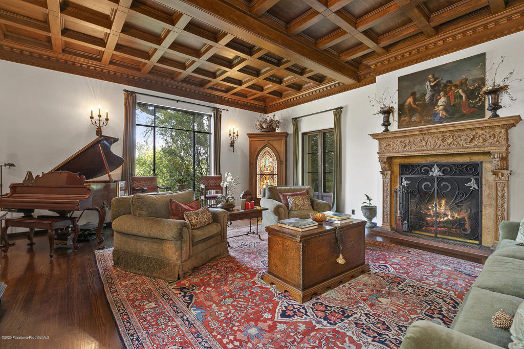 Not Applicable - Residential