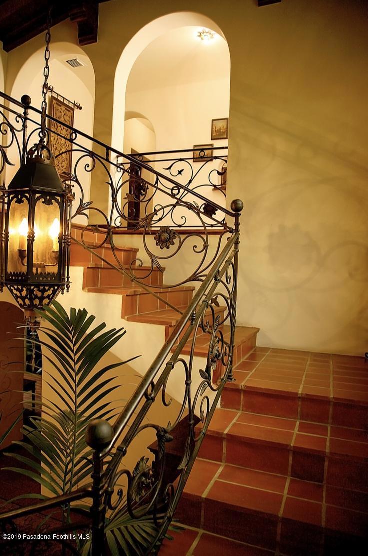 Not Applicable - Residential