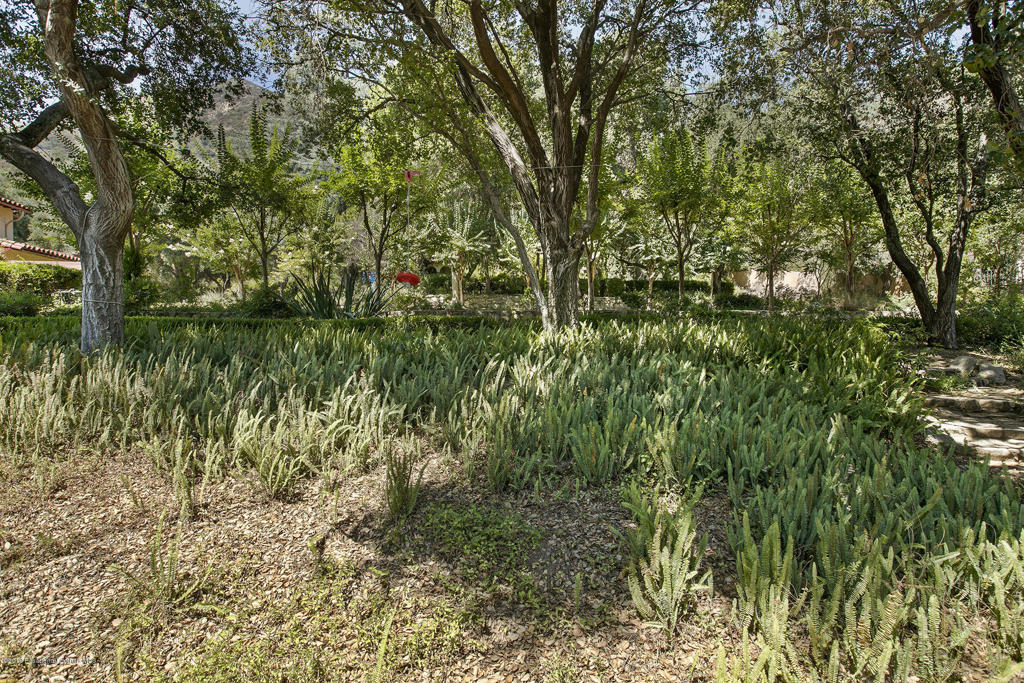 Not Applicable - Residential