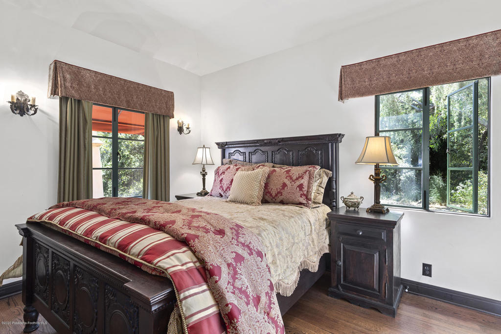 Not Applicable - Residential