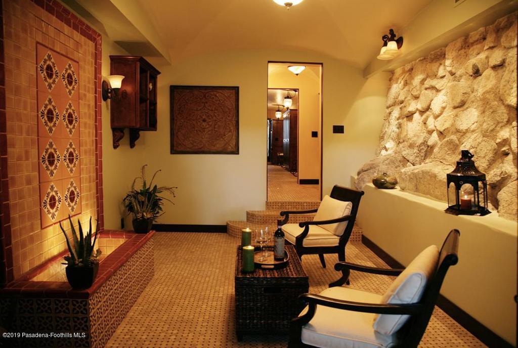 Not Applicable - Residential