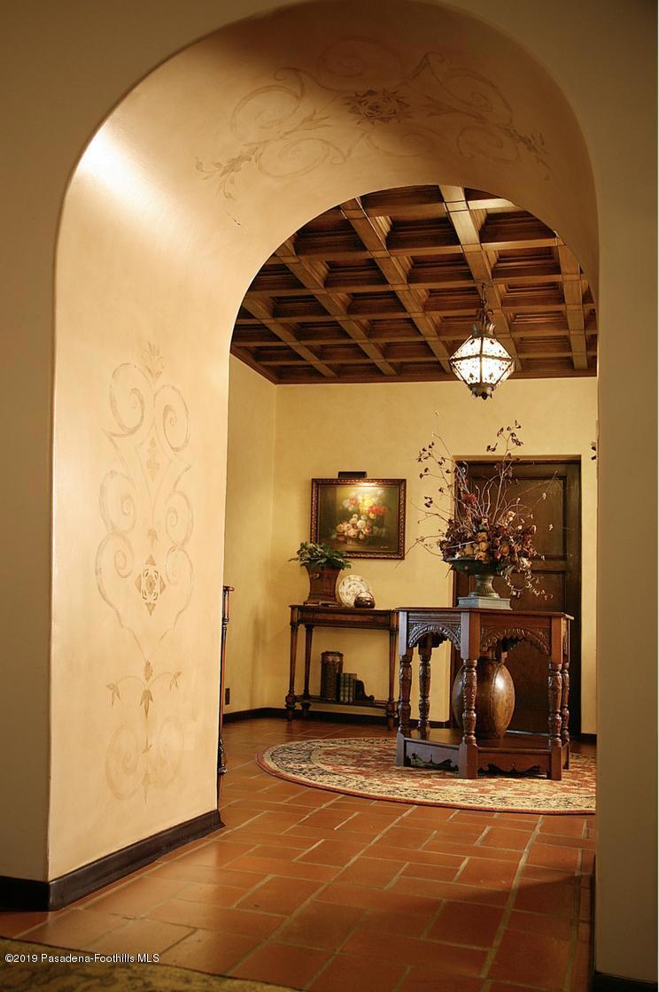 Not Applicable - Residential