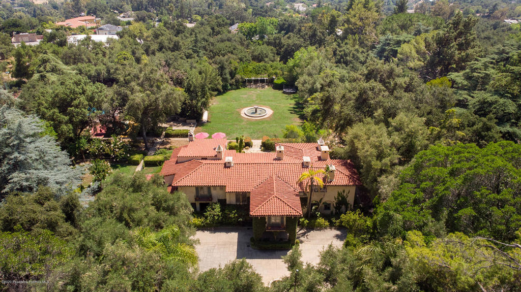 Not Applicable - Residential