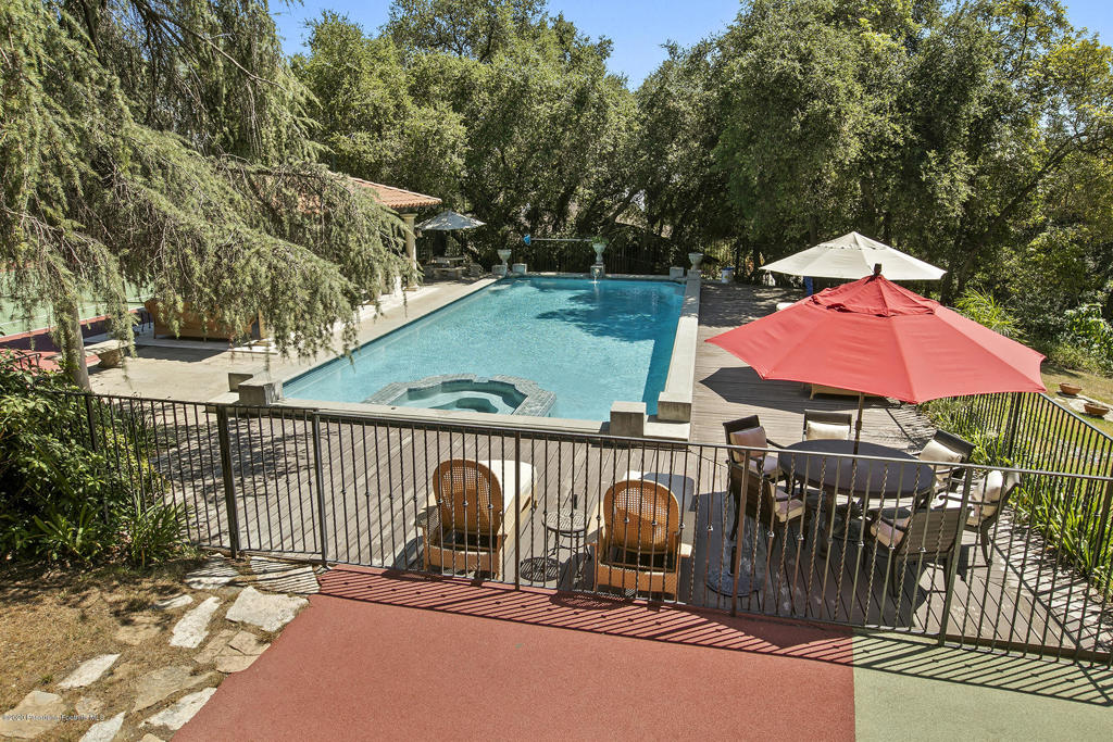 Not Applicable - Residential