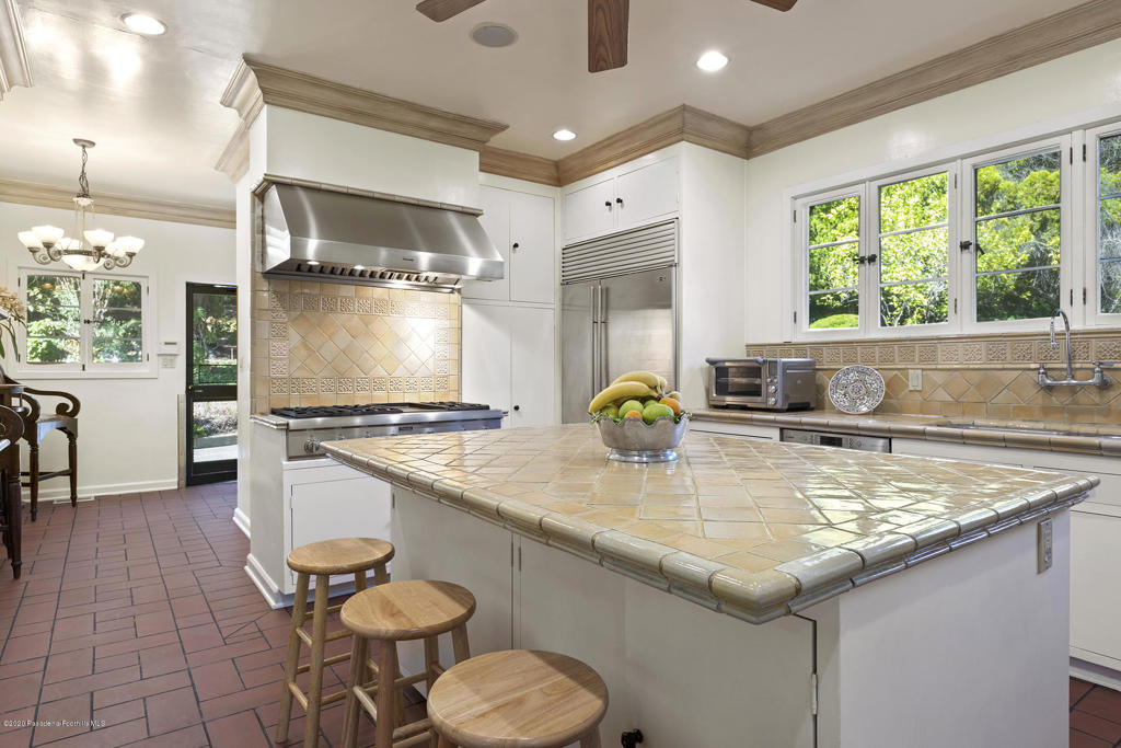 Not Applicable - Residential