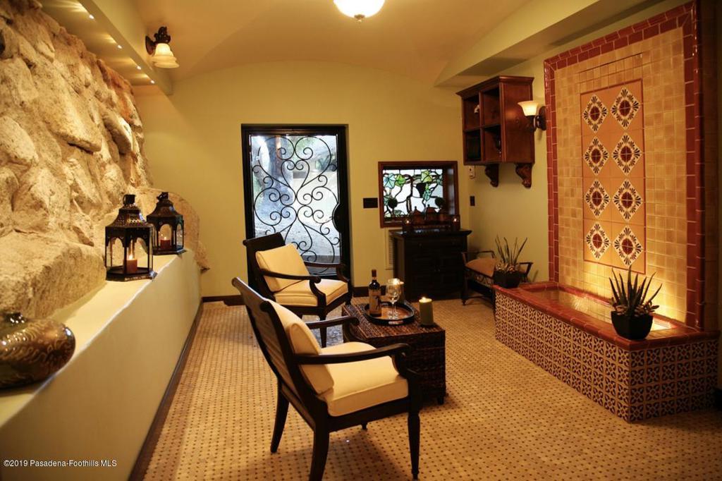 Not Applicable - Residential