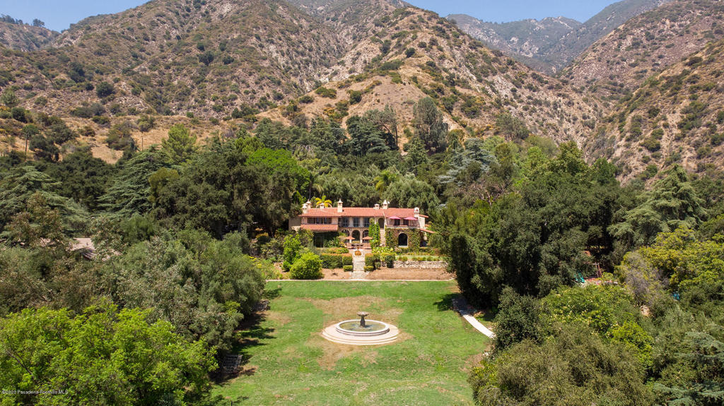 Not Applicable - Residential