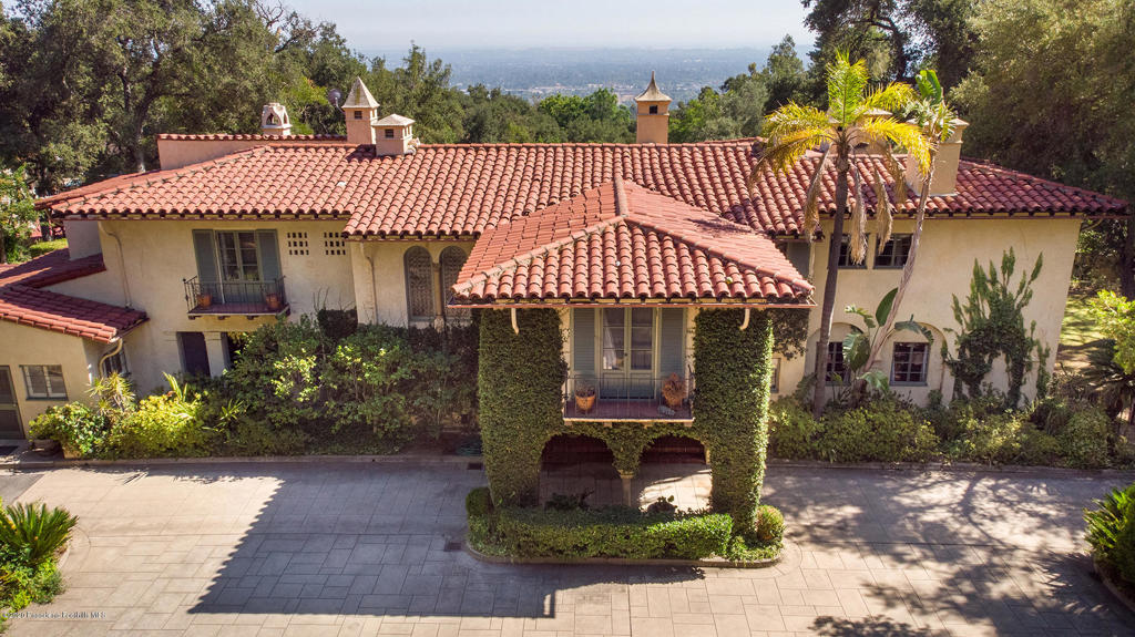 Not Applicable - Residential