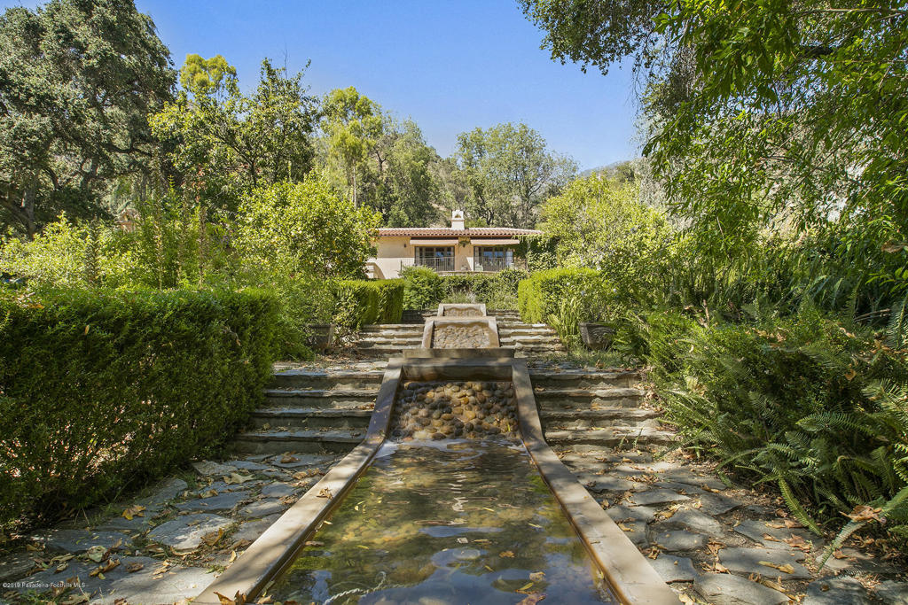 Not Applicable - Residential