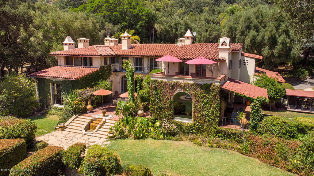 Not Applicable - Residential