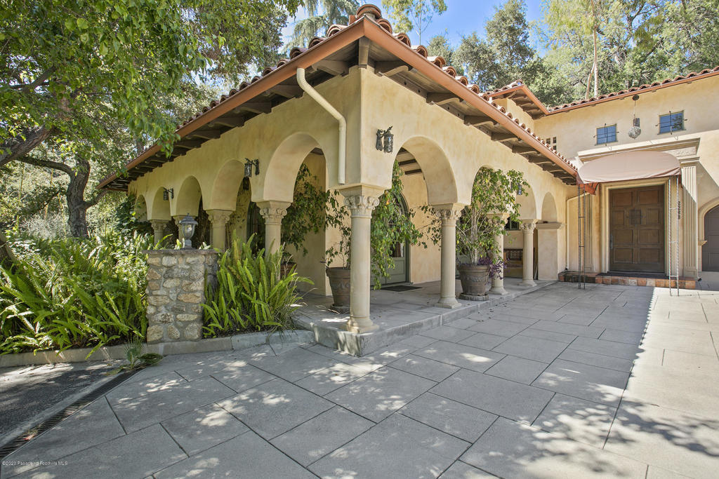 Not Applicable - Residential