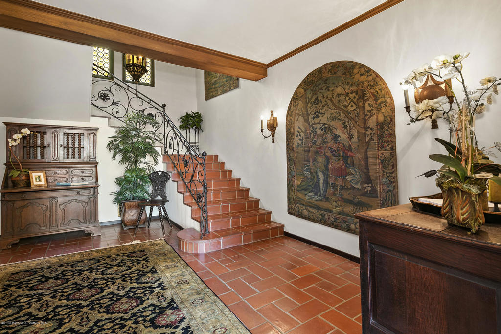 Not Applicable - Residential