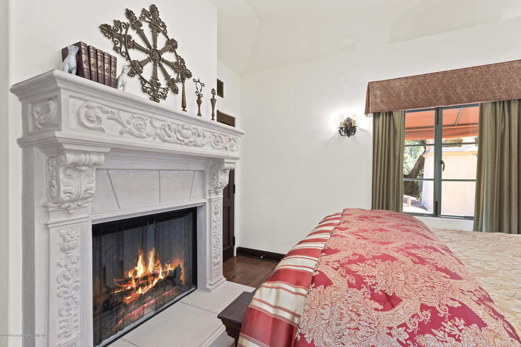 Not Applicable - Residential