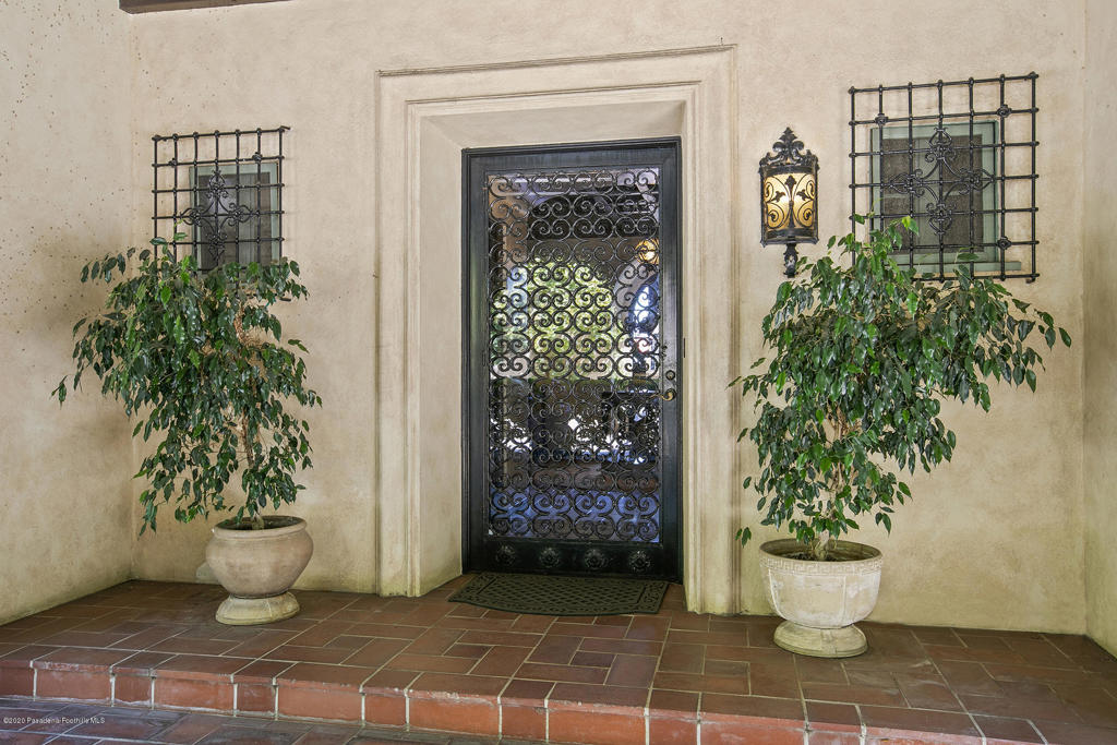 Not Applicable - Residential