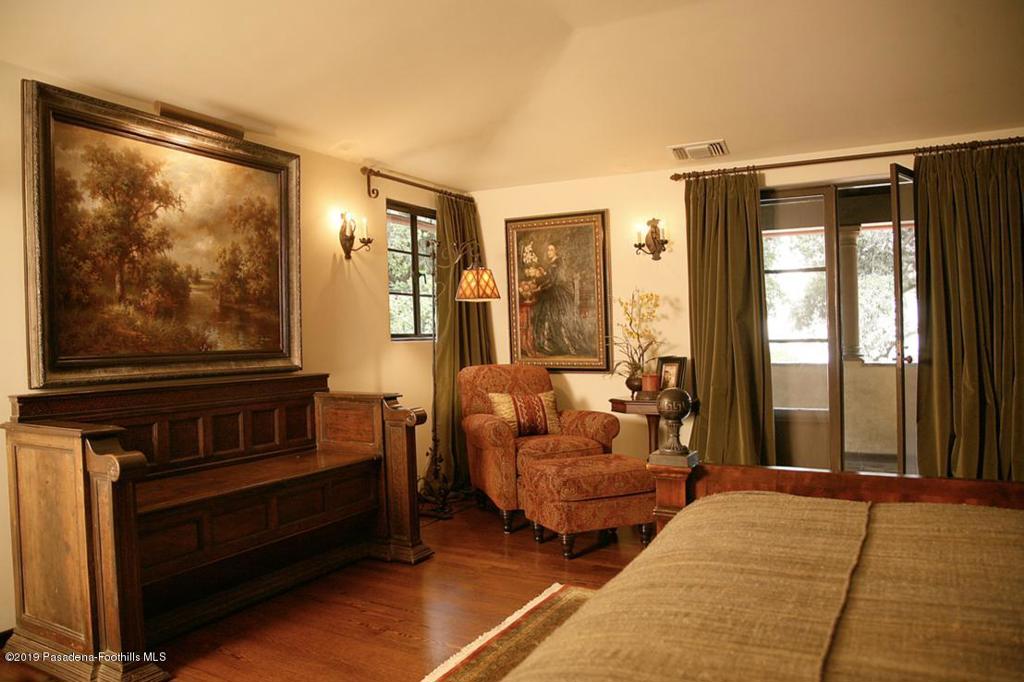 Not Applicable - Residential